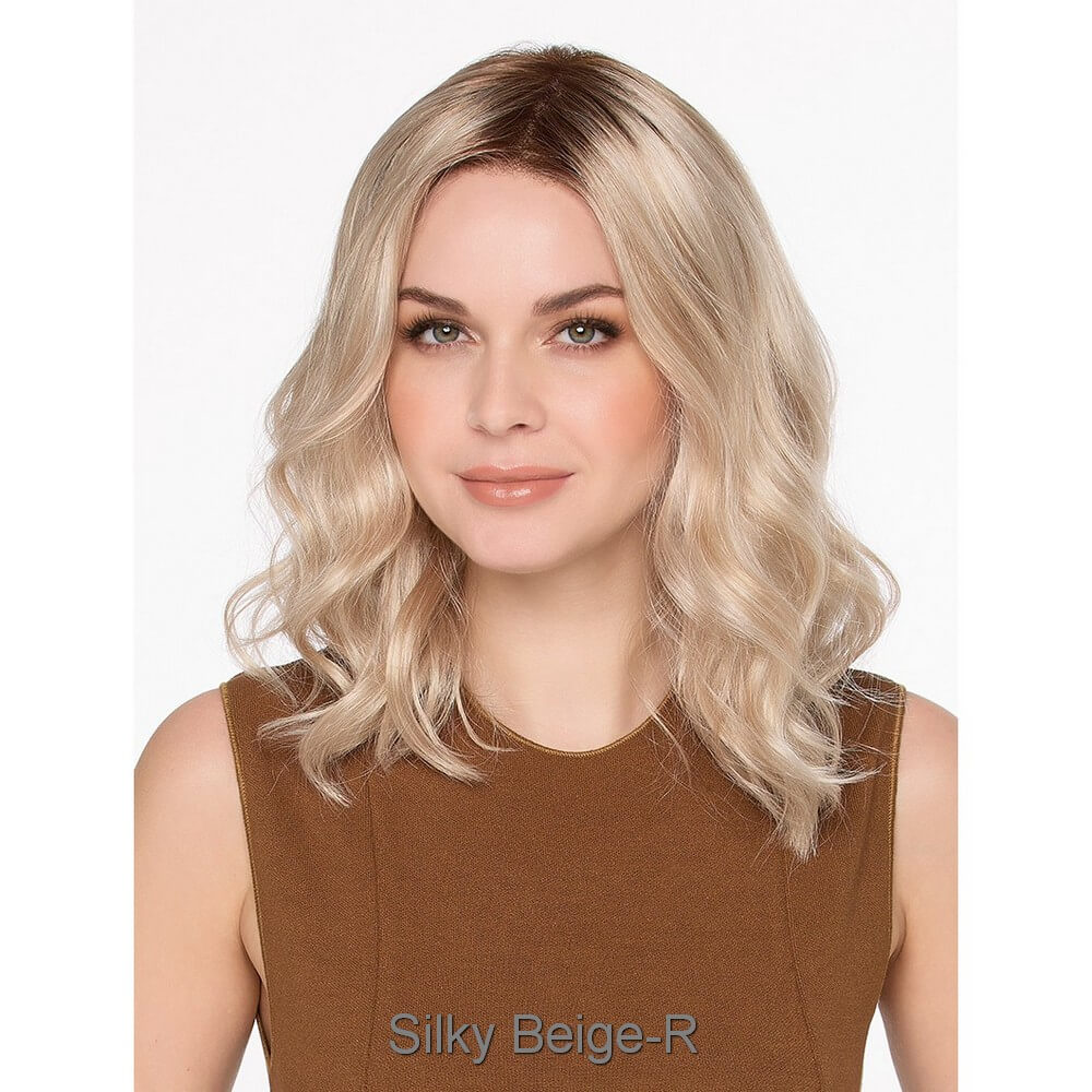 Molly by Envy (Lace Front-Mono Top Wig)