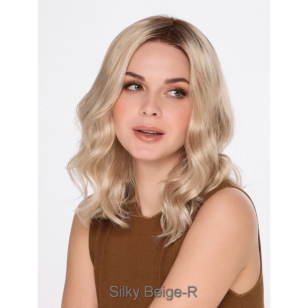 Molly by Envy (Lace Front-Mono Top Wig)