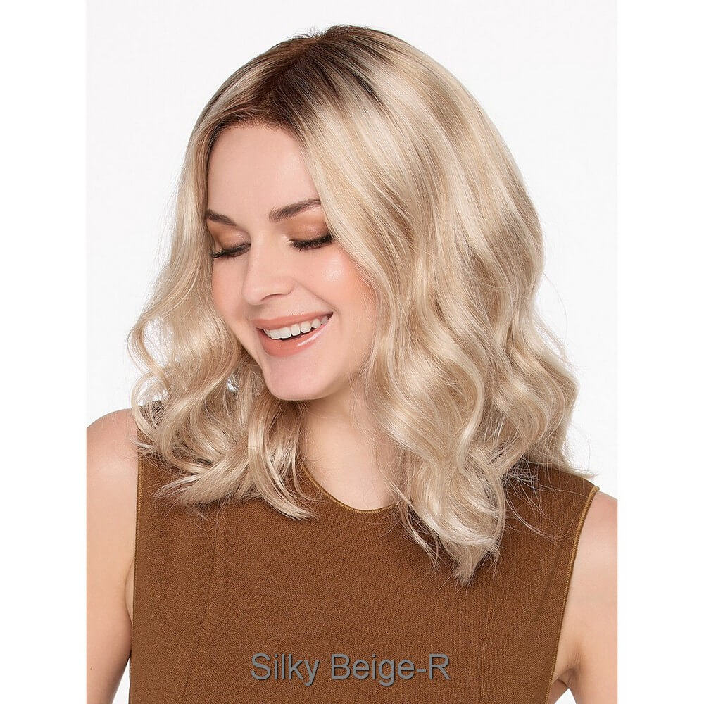 Molly by Envy (Lace Front-Mono Top Wig)