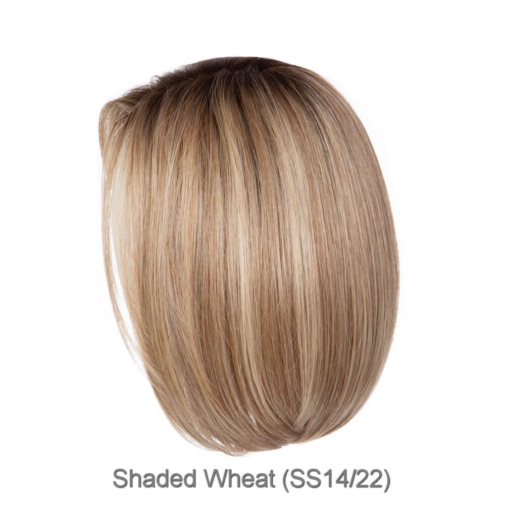 Always Trending by Raquel Welch wig in Shaded Wheat (SS14/22)