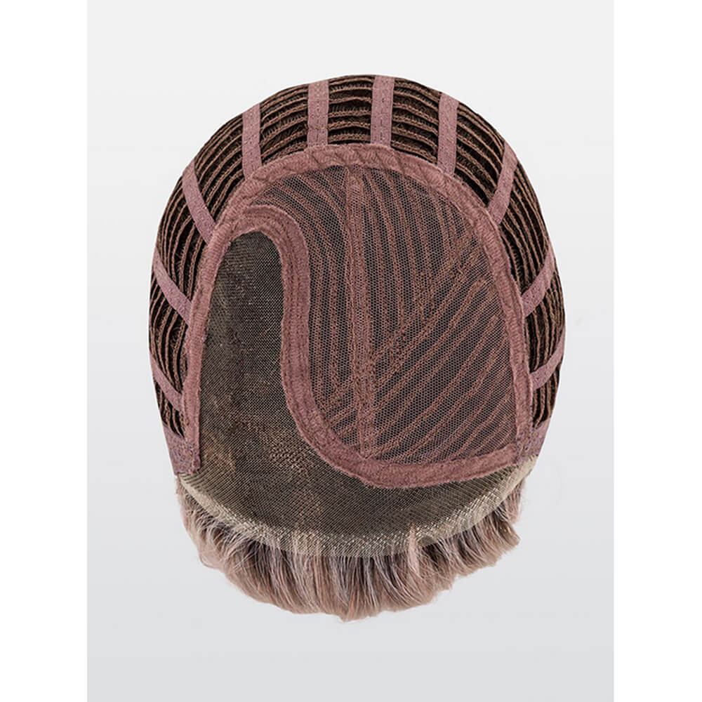 Cookie by Ellen Wille (Lace Front-Mono Part Wig)