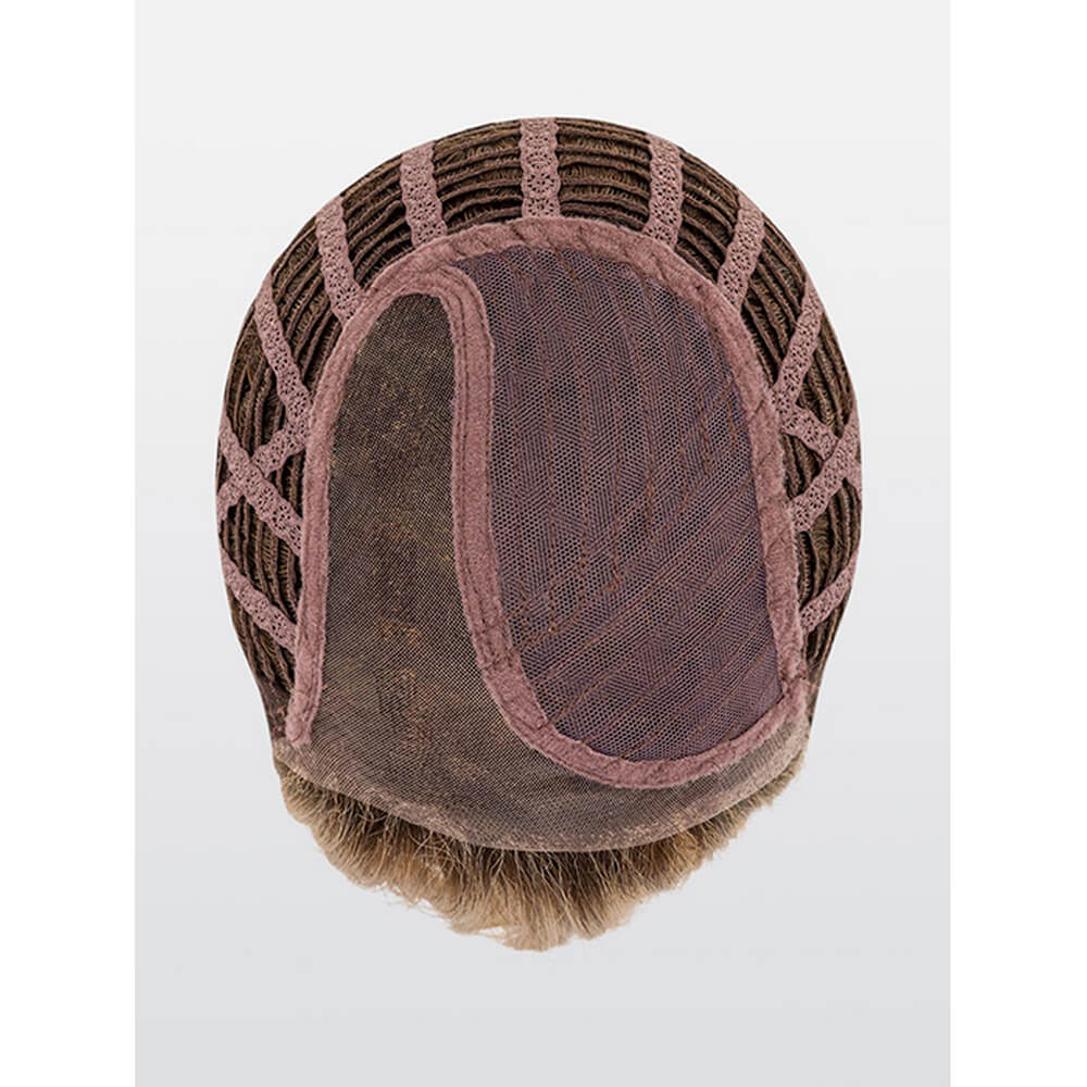 Flow by Ellen Wille (Lace Front-Mono Part Wig)