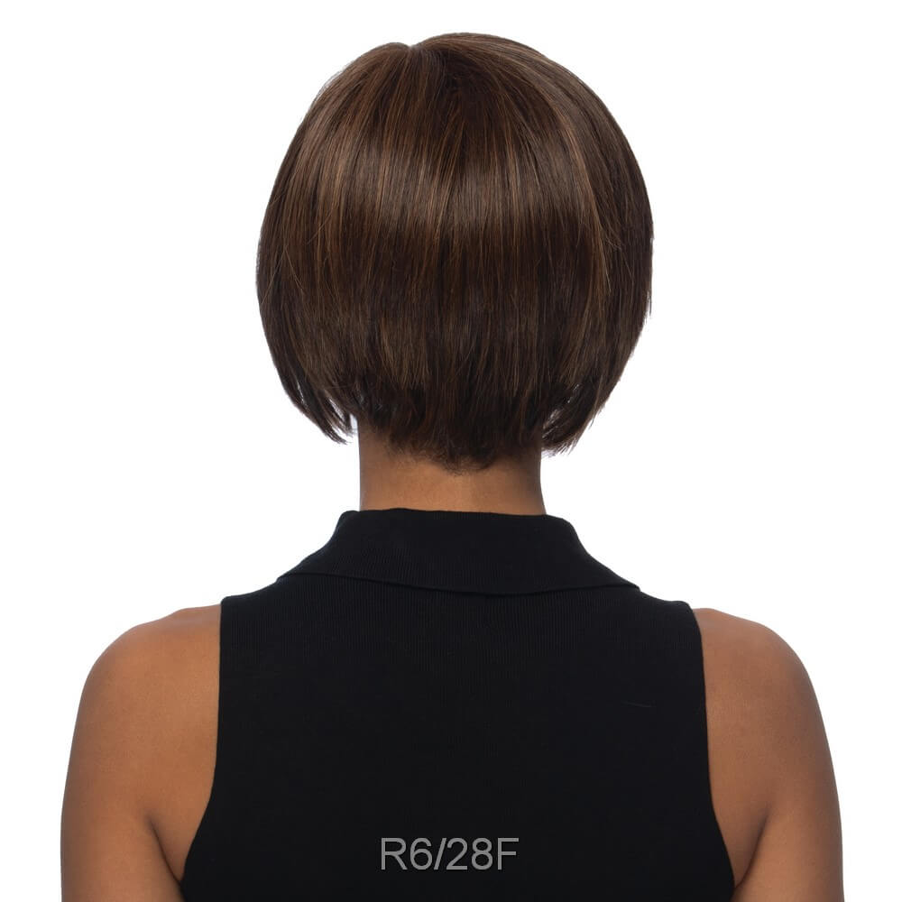 Jagger by Estetica (Lace Front-Lace Part Wig)