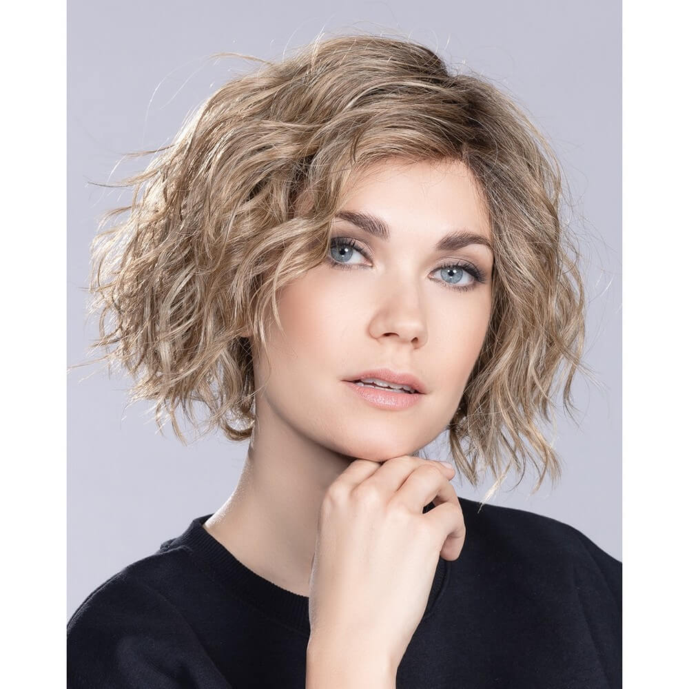 Scala by Ellen Wille wig in Light Bernstein-R Image 1