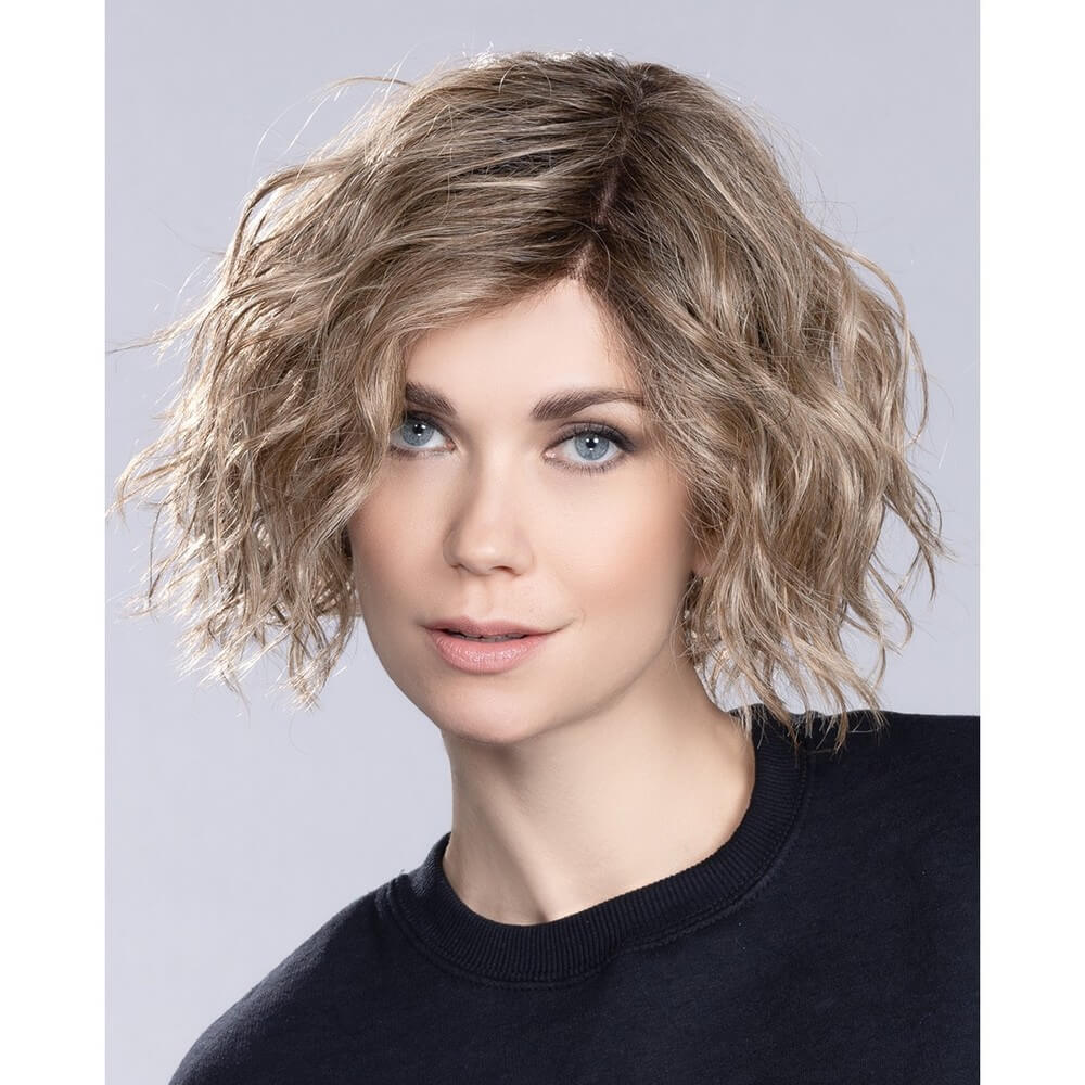 Scala by Ellen Wille wig in Light Bernstein-R Image 2