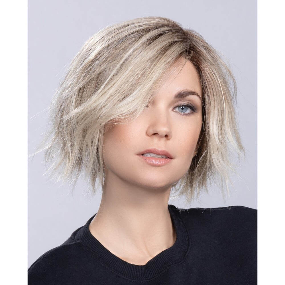 Scala by Ellen Wille wig in Champagne-R Image 1