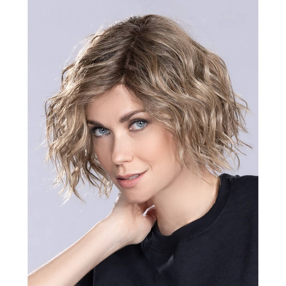 Scala by Ellen Wille wig in Light Bernstein-R Image 3