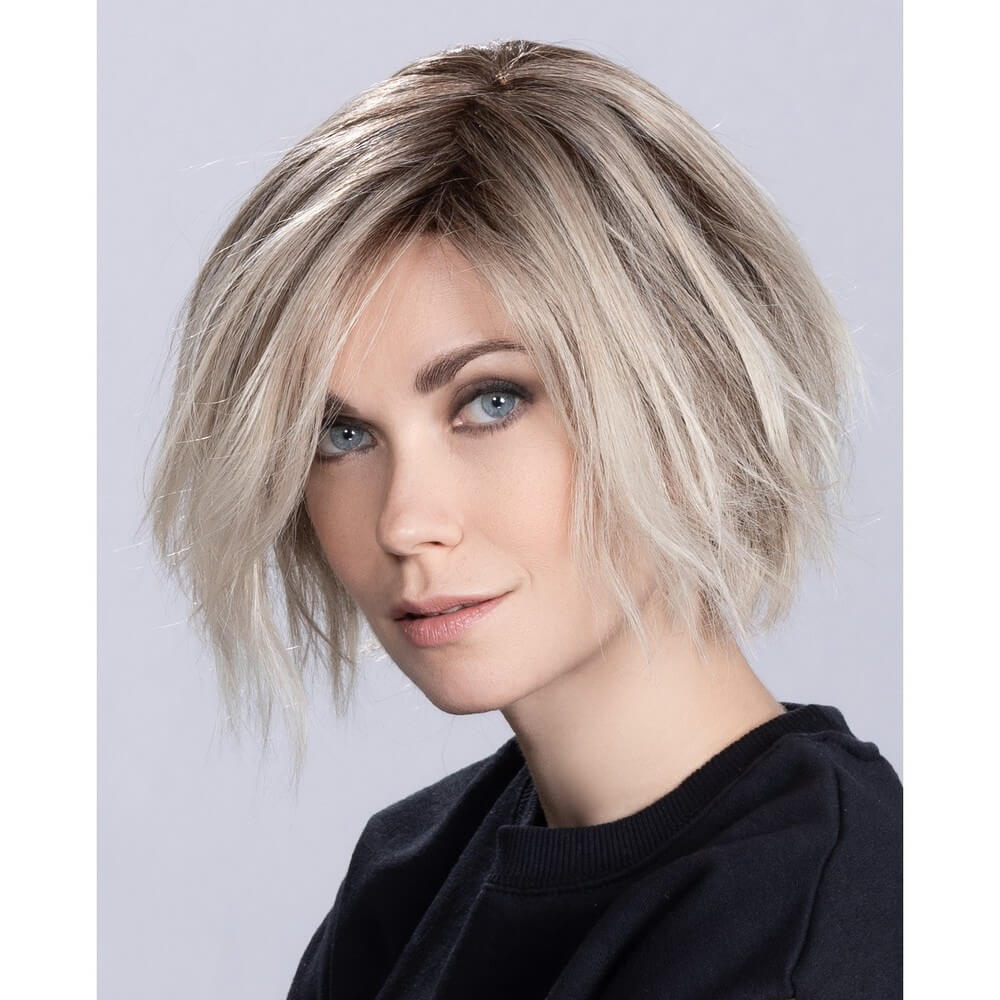 Scala by Ellen Wille wig in Champagne-R Image 2