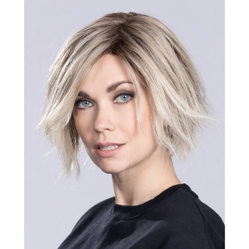 Scala by Ellen Wille wig in Champagne-R Image 3
