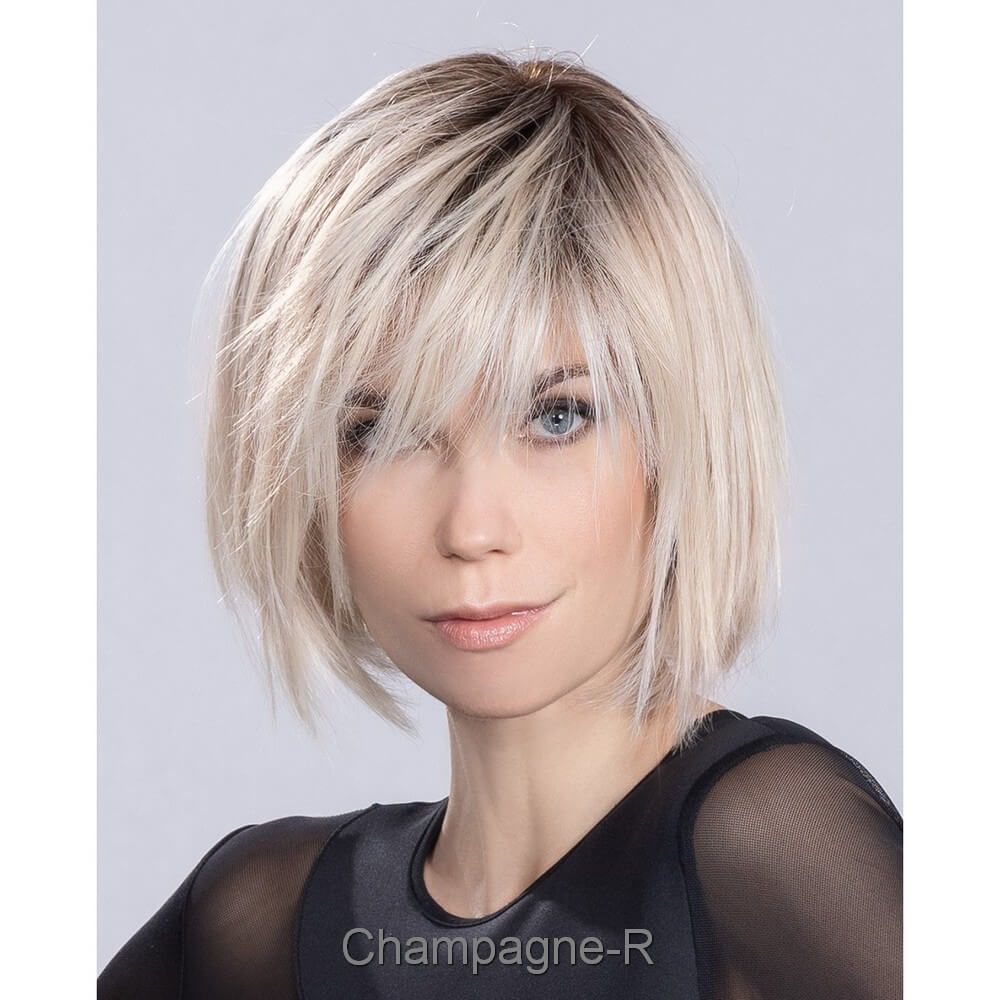 Sound by Ellen Wille wig in Champagne-R Image 5