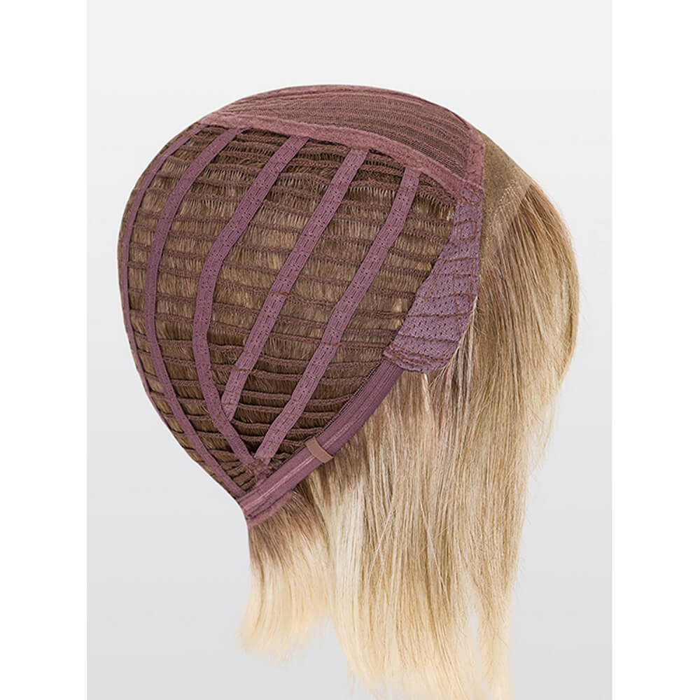 Vivi by Ellen Wille (Lace Front-Mono Part Wig)
