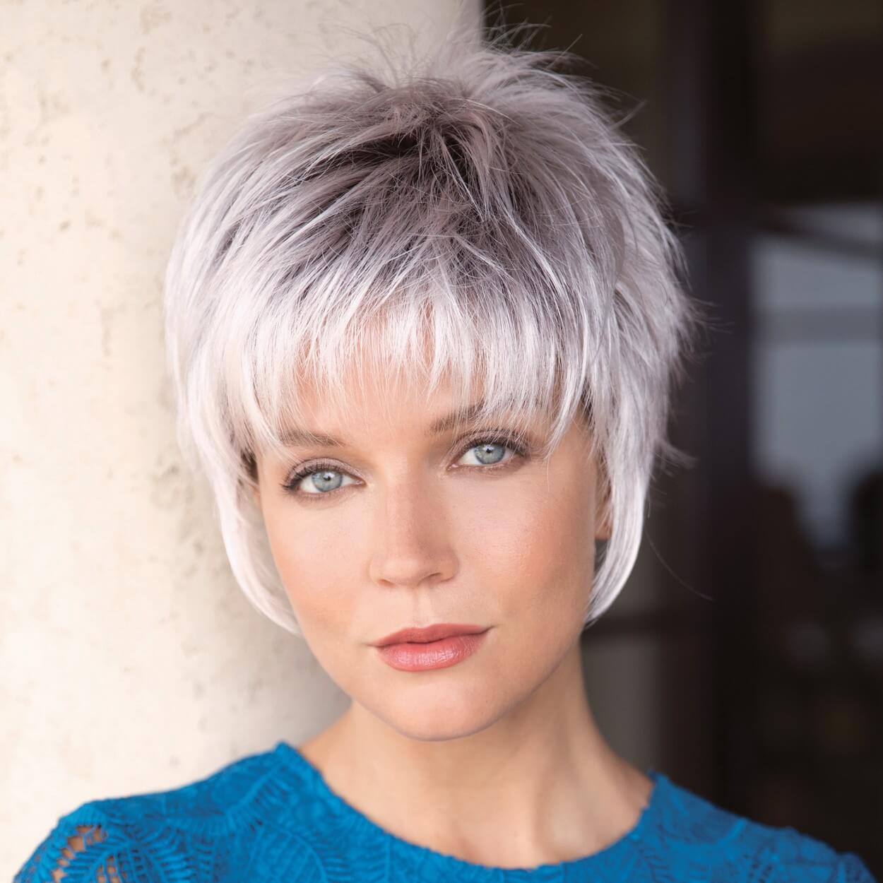 Billie by Noriko in Bubblegum-R Image 1