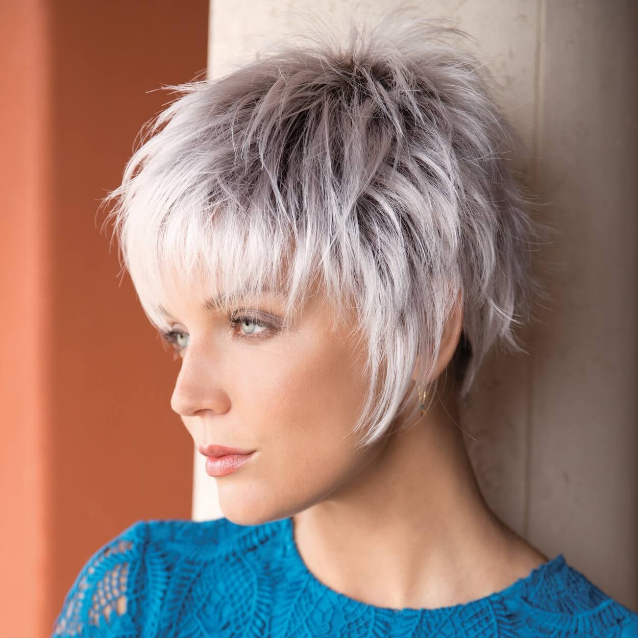 Billie by Noriko in Bubblegum-R Image 2