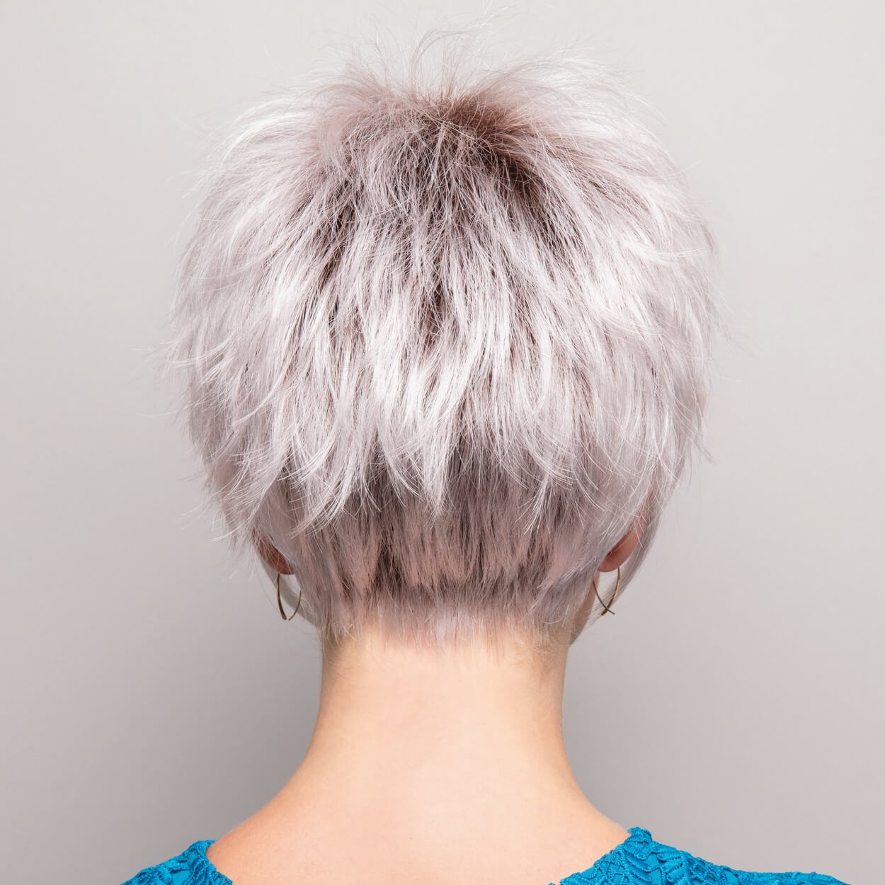 Billie by Noriko in Bubblegum-R Image 4