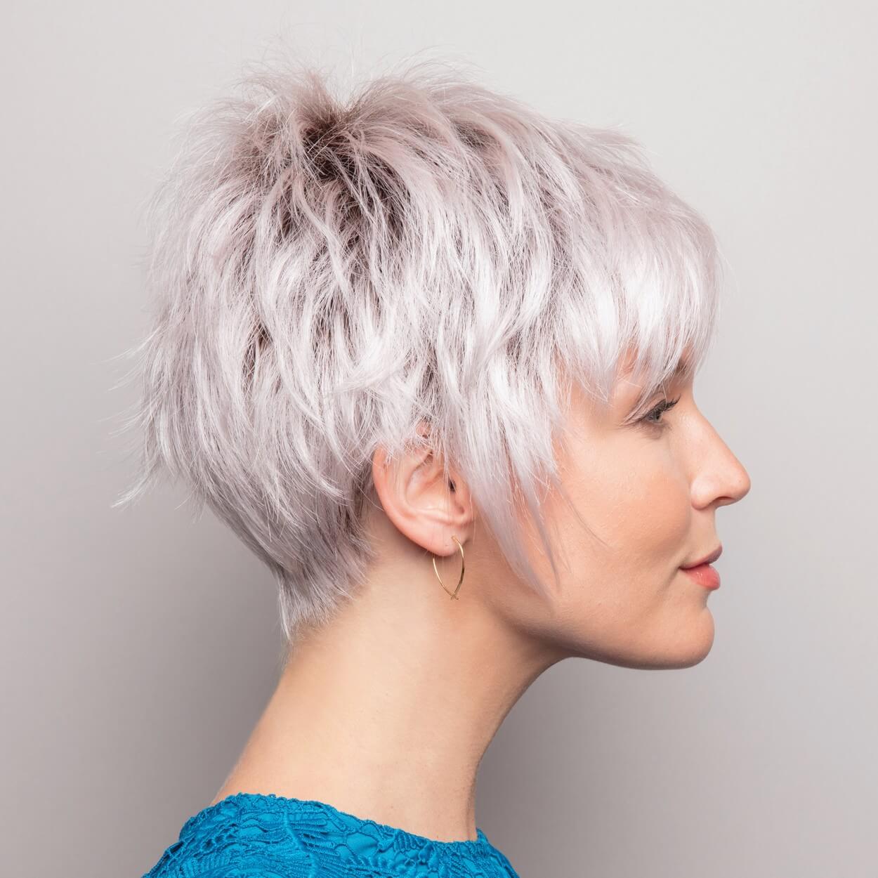 Billie by Noriko in Bubblegum-R Image 3