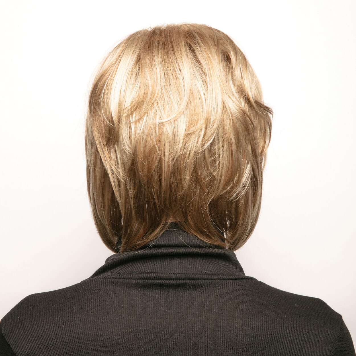 Cameron by Rene of Paris (Basic Cap Wig)