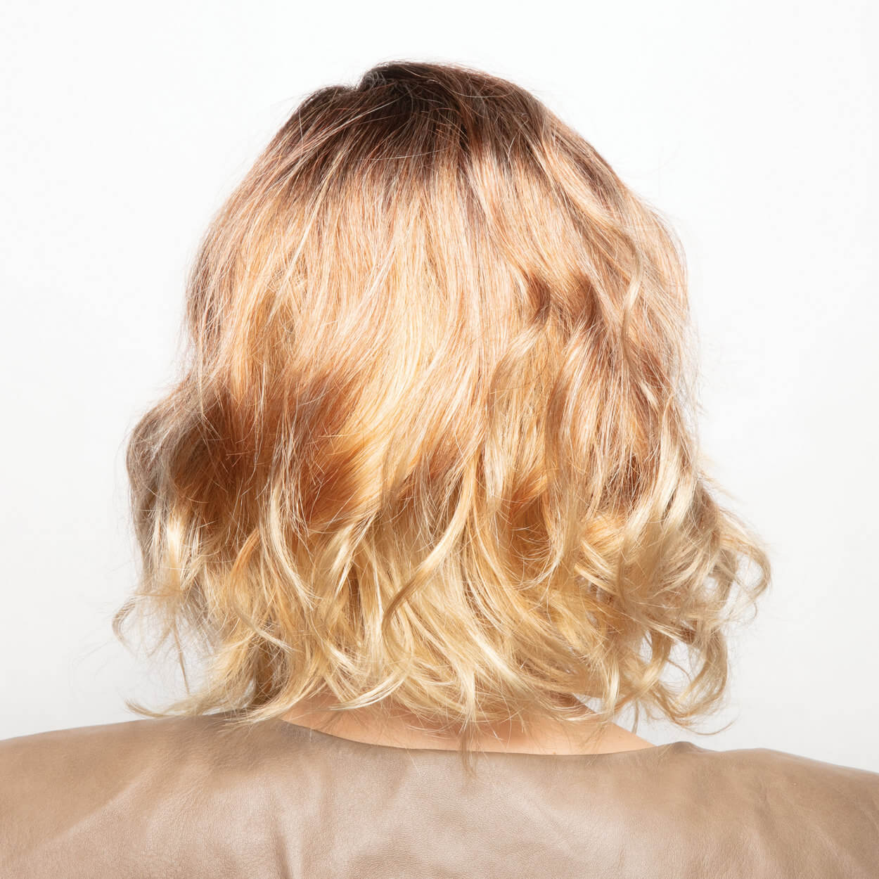 Evanna by Rene of Paris (Lace Front-Mono Part Wig)