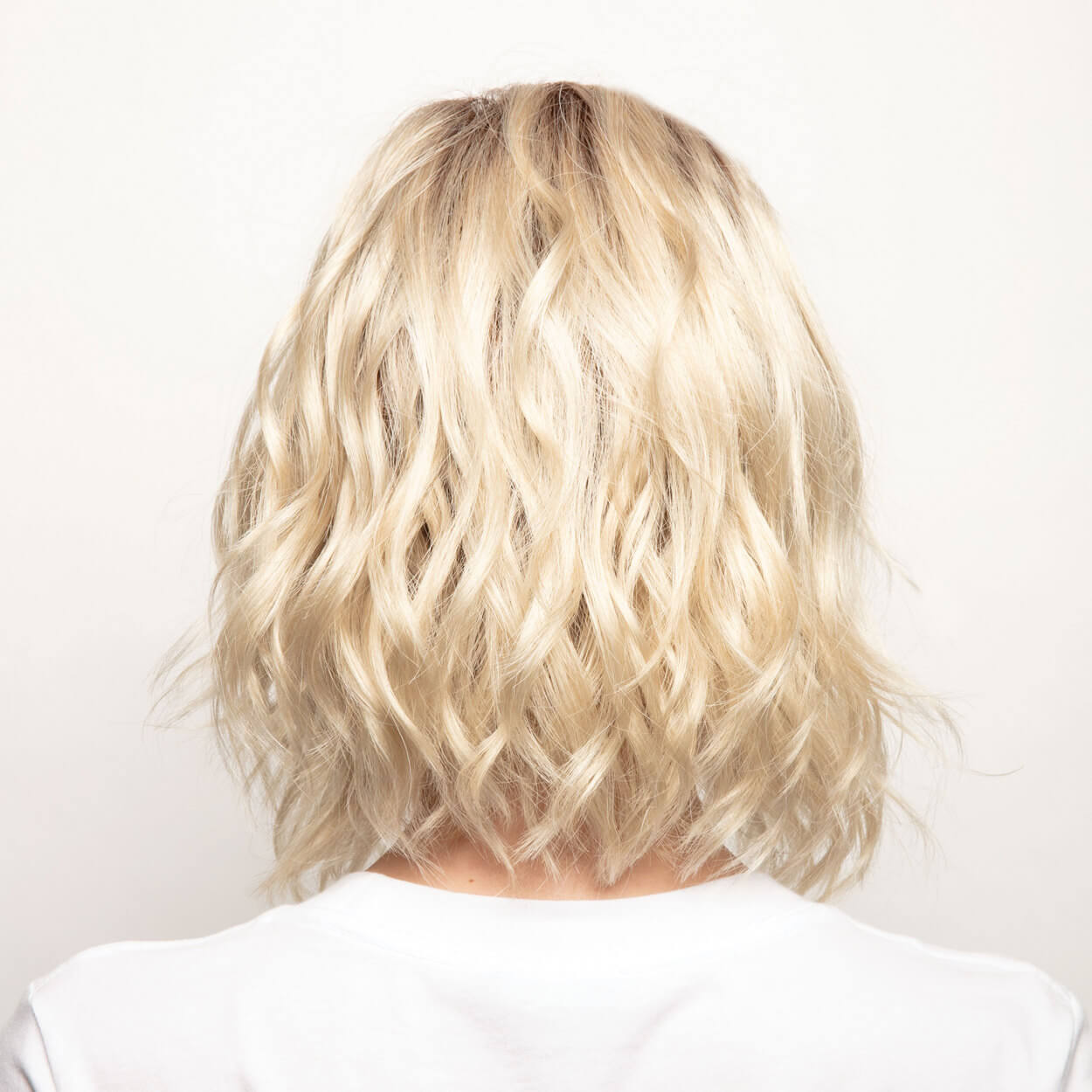 Evanna by Rene of Paris (Lace Front-Mono Part Wig)