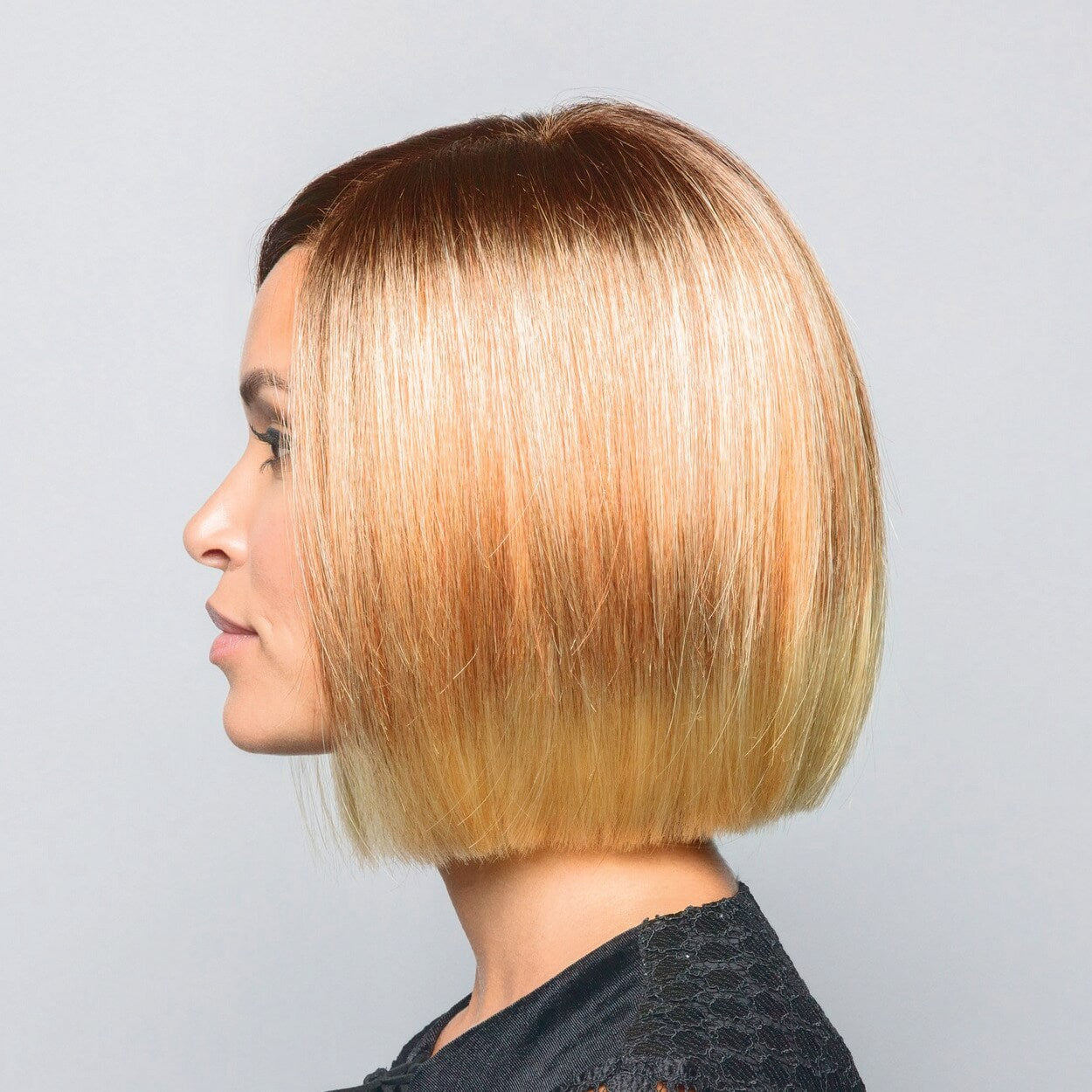 Kai by Rene of Paris (Lace Front-Lace Part Wig)