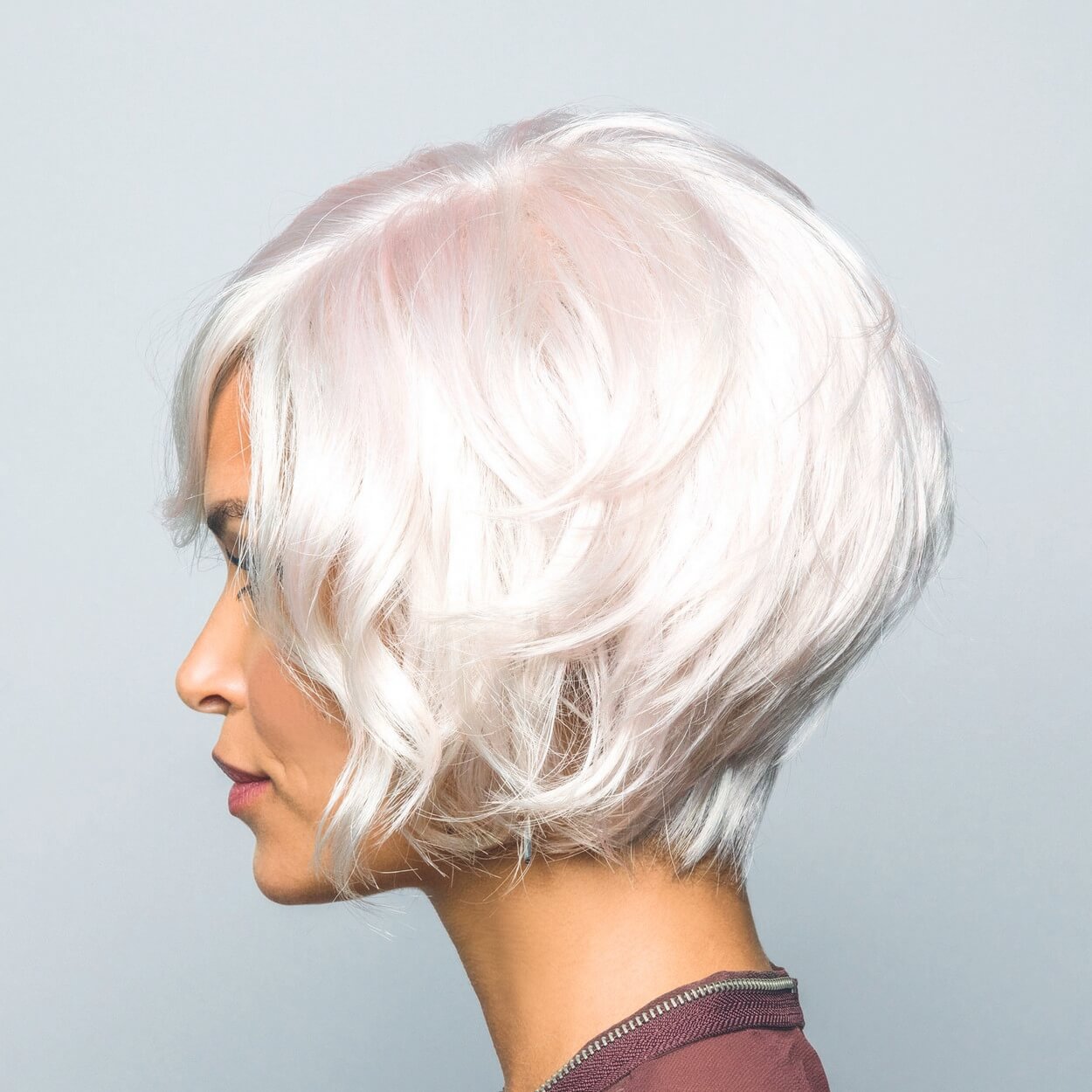 Rae by Rene of Paris (Lace Front-Lace Part Wig)
