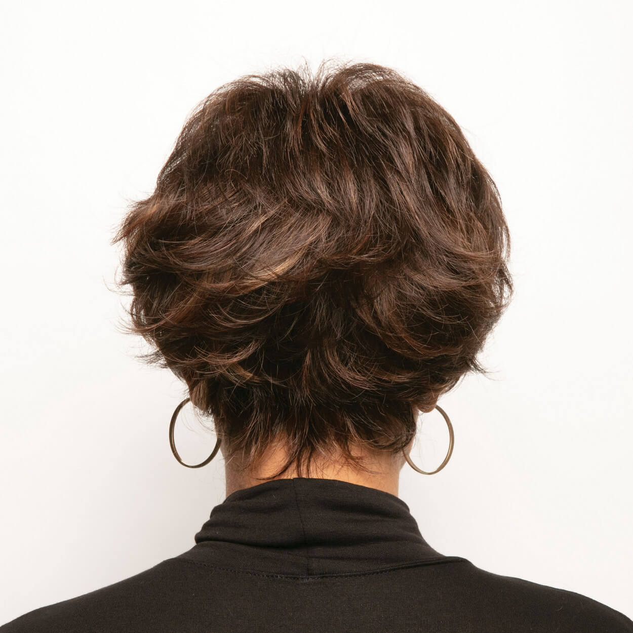 Tyler by Rene of Paris (Basic Cap Wig)