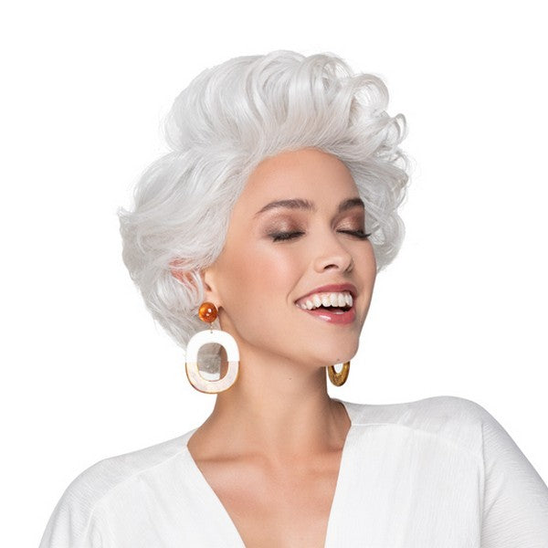 Look Fabulous Tapered Curls in 88 Image 6