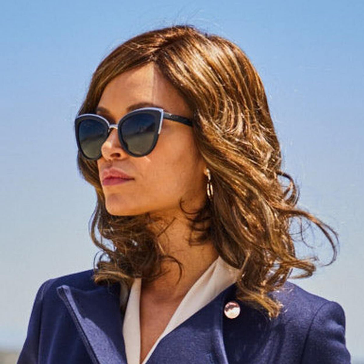 Noriko tessa wig hotsell