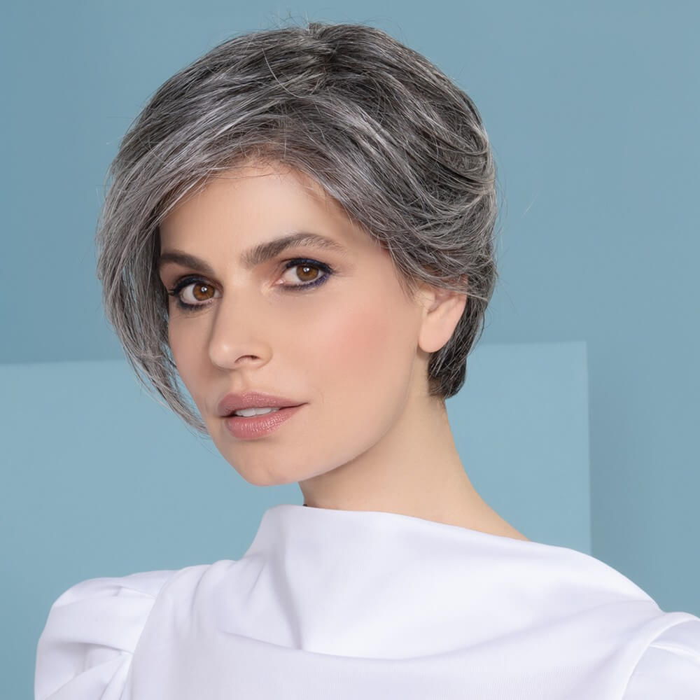 Aletta by Ellen Wille in Dark Grey Mix Image 1