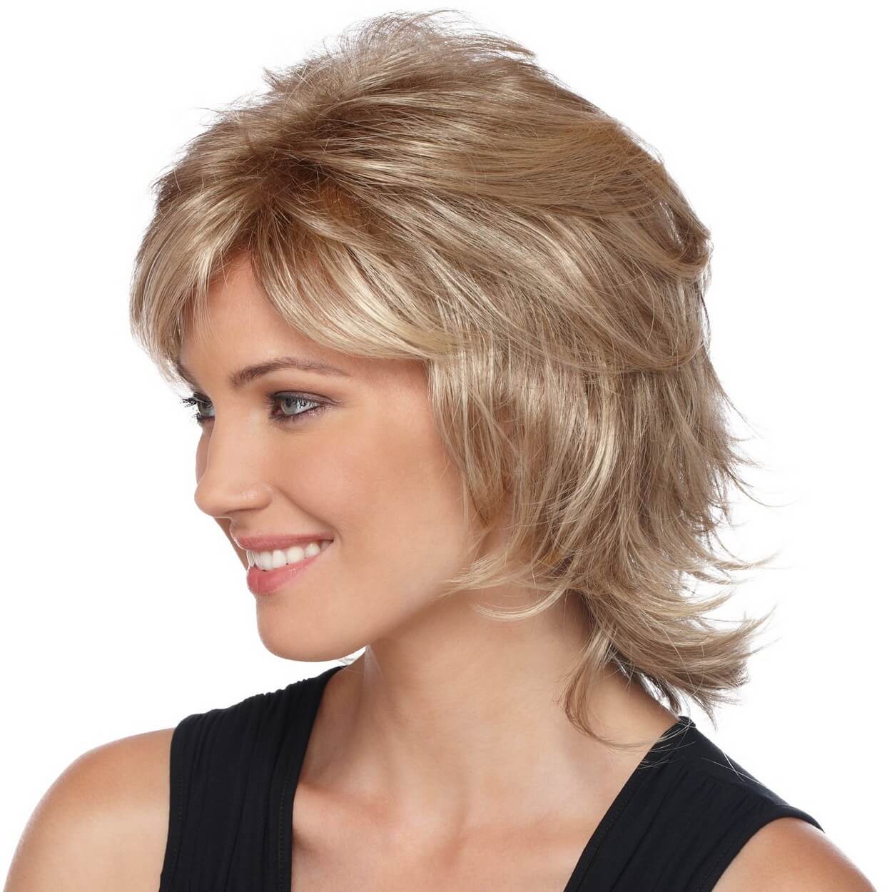 Angela by Estetica in R14/26H Image 3