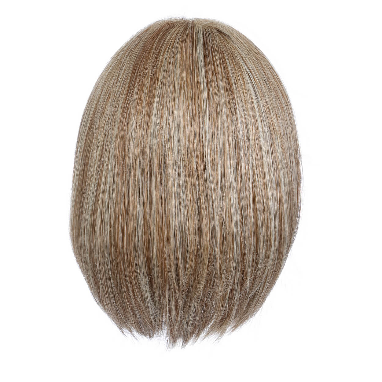 Classic Cut by Raquel Welch Product Image