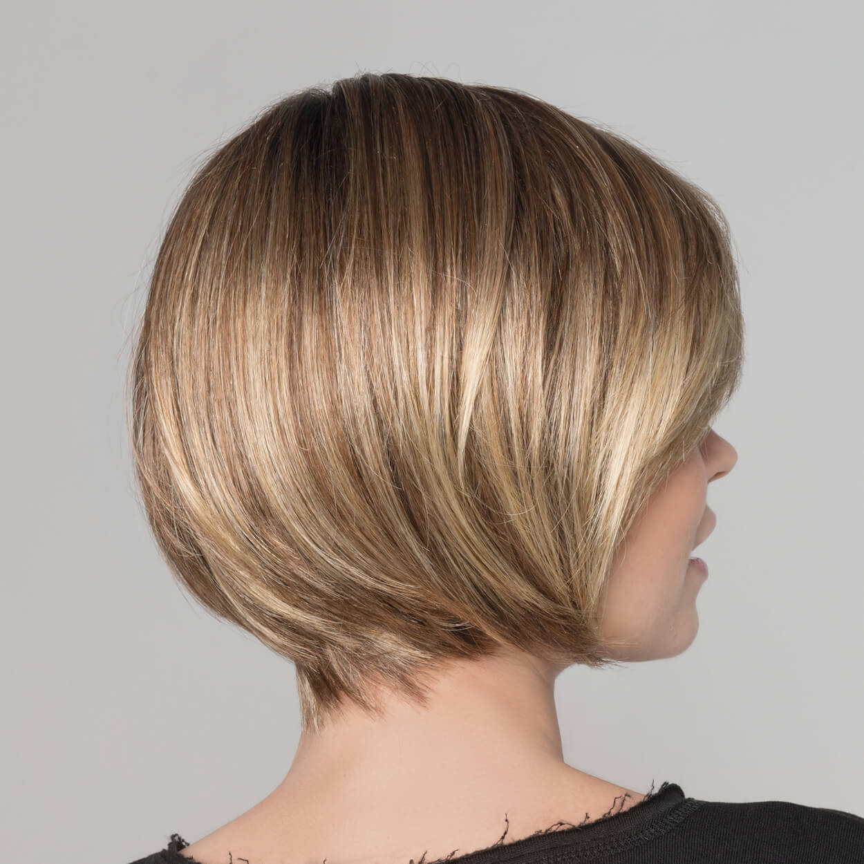 Fresh by Ellen Wille in Light Bernstein-R Image 3