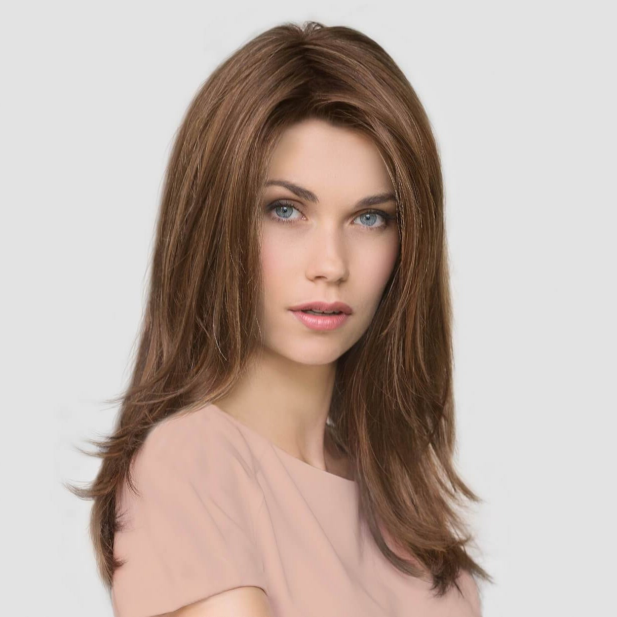 Glamour Mono by Ellen Wille in Chocolate-R Image 2