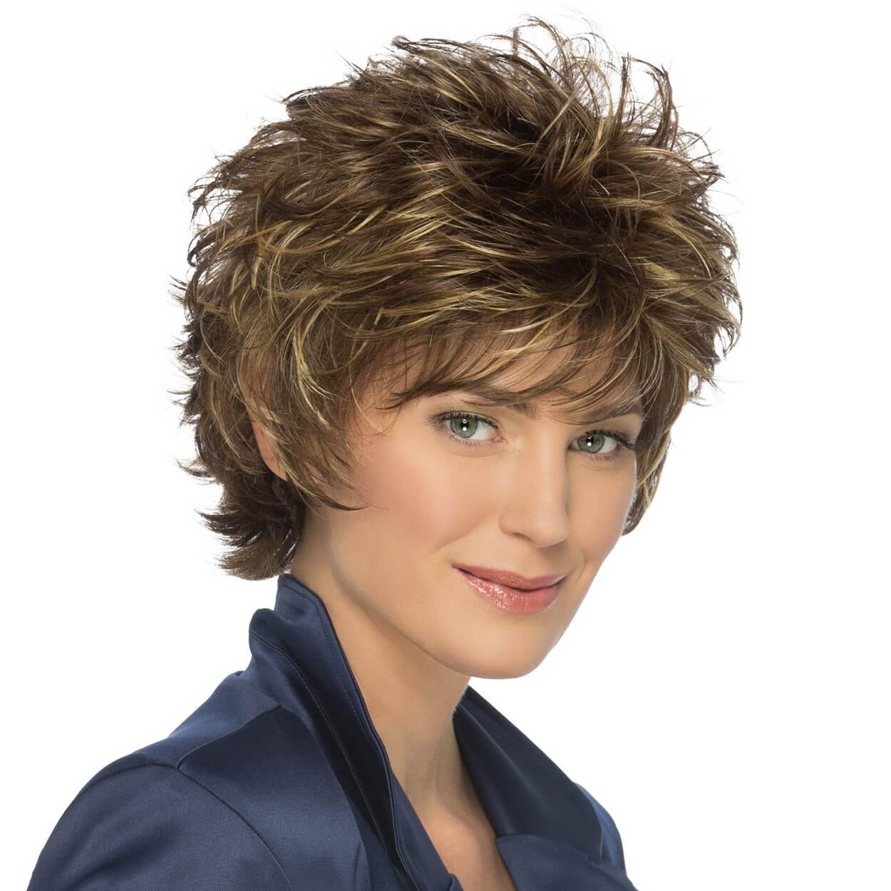 Heidi by Estetica in R8/26H Image 2