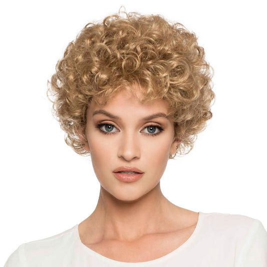 Helena by Wig Pro in 16 Image 1