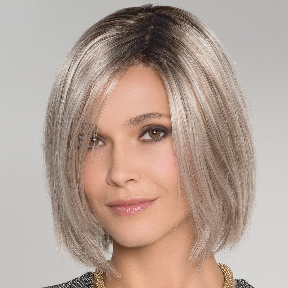 Narano by Ellen Wille in Ivory Grey Shaded Image 1