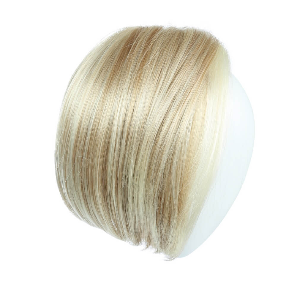 Opulence by Gabor in Sandy Blonde (GL14/22) Product Image