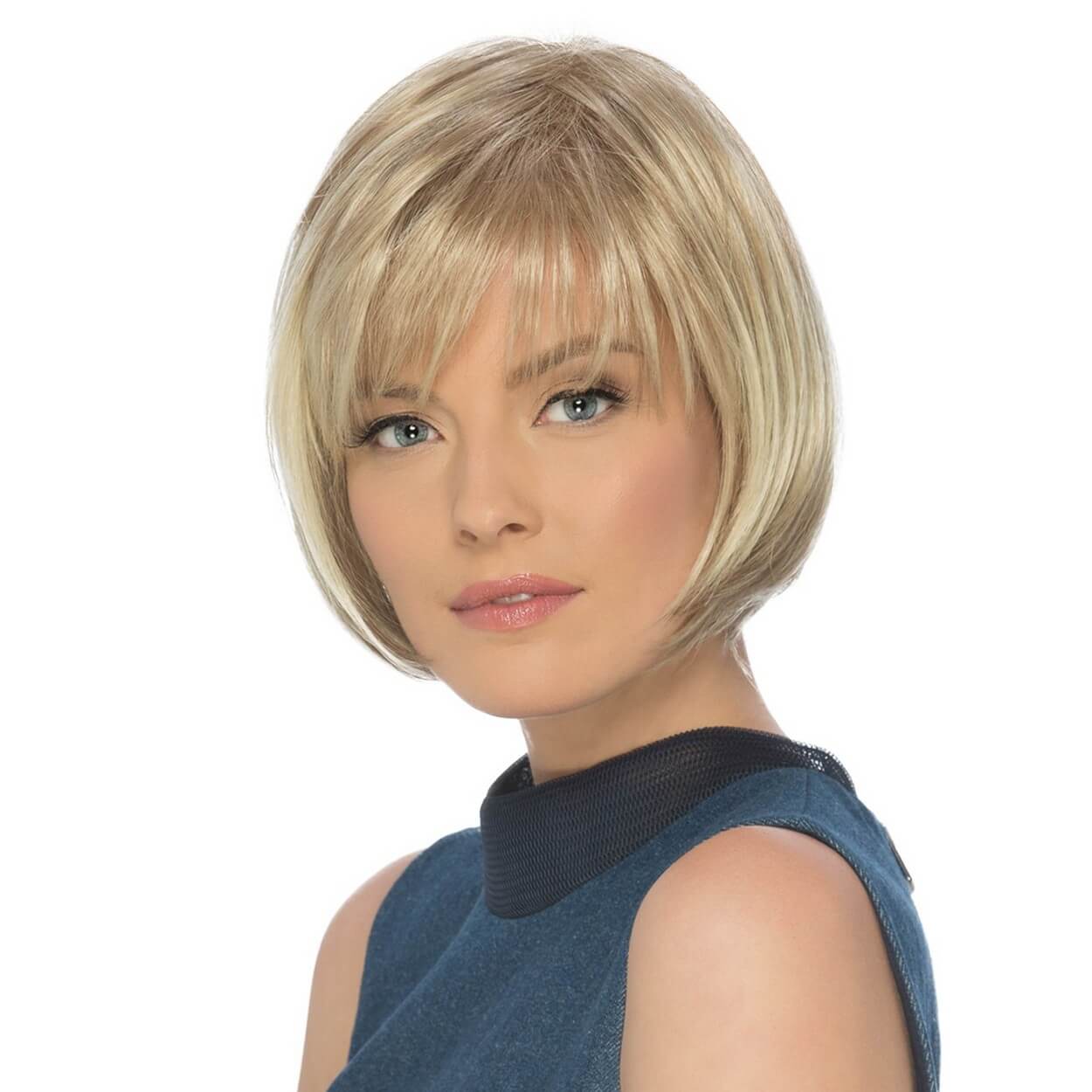 Petite Charm by Estetica in RH1488 Image 1