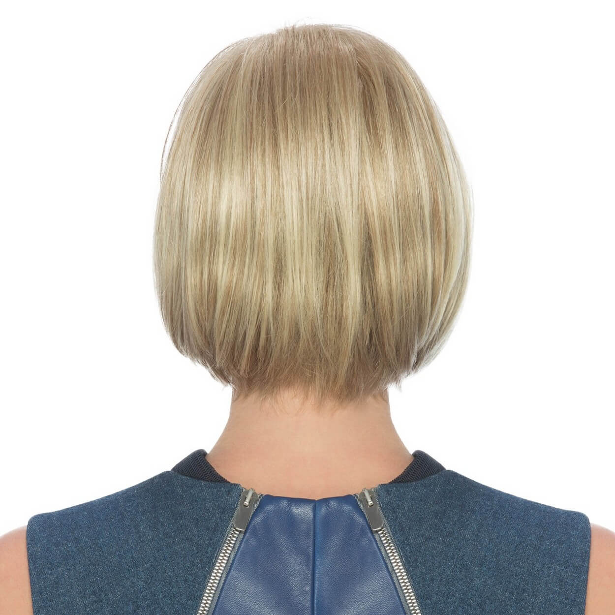 Petite Charm by Estetica in RH1488 Image 3