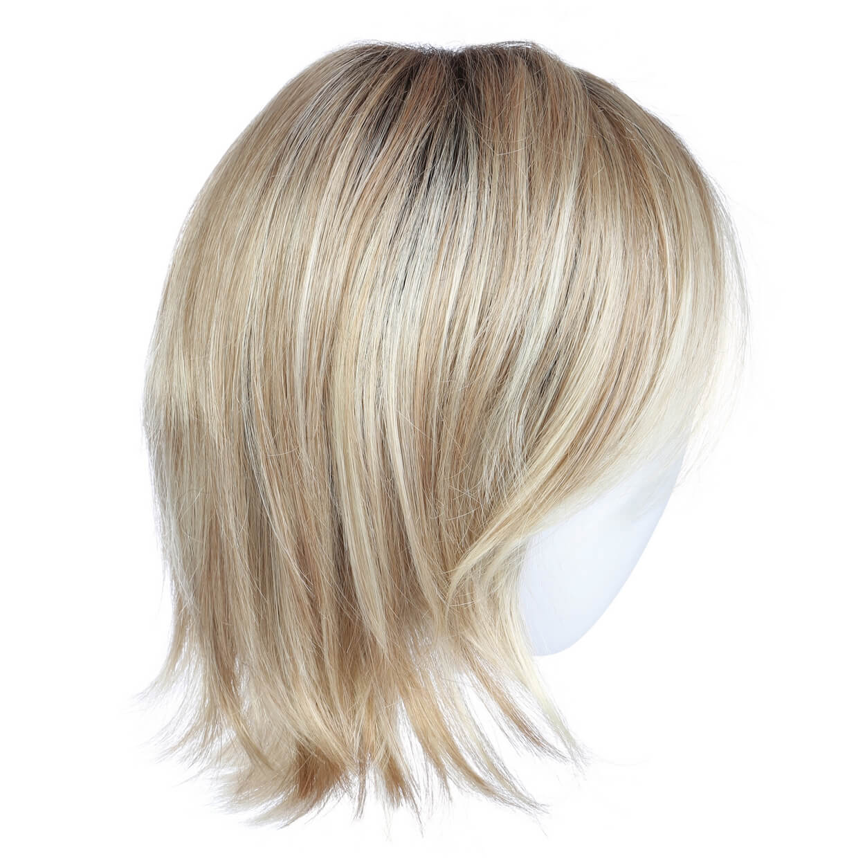 Play It Straight by Raquel Welch in Shaded Golden Wheat (SS14/88) Product Image