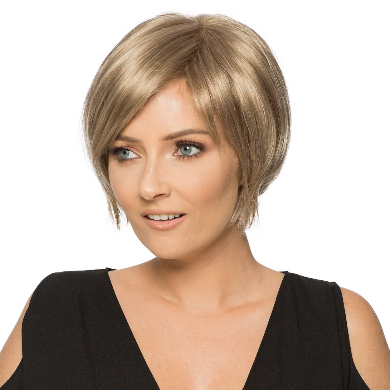 Gianelle by Wig Pro Image 3
