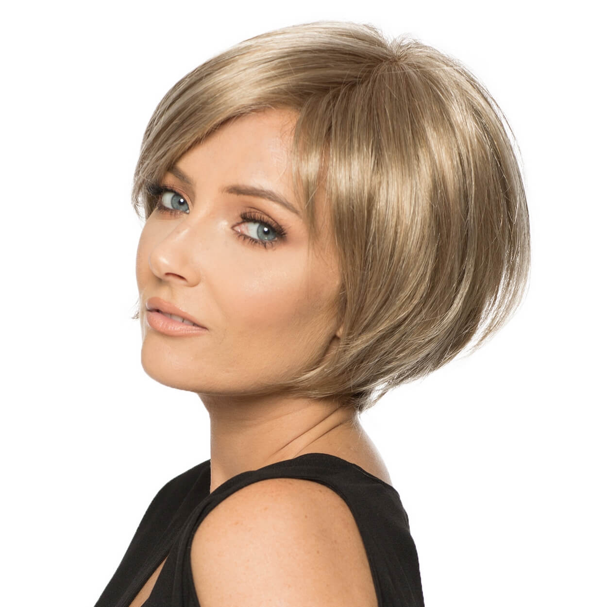 Gianelle by Wig Pro Image 4