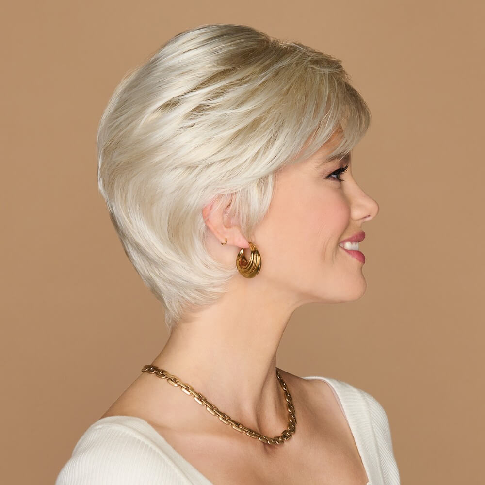 Simply Classic by Gabor in Sunkissed Beige (GL23/101) Image 4