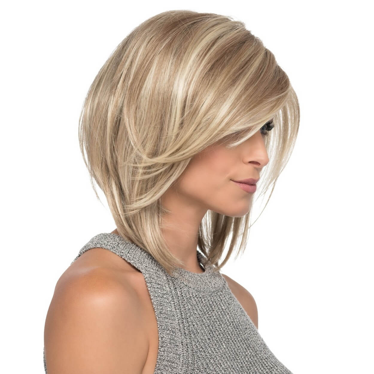 Sky by Estetica in RH1488RT8 Image 2