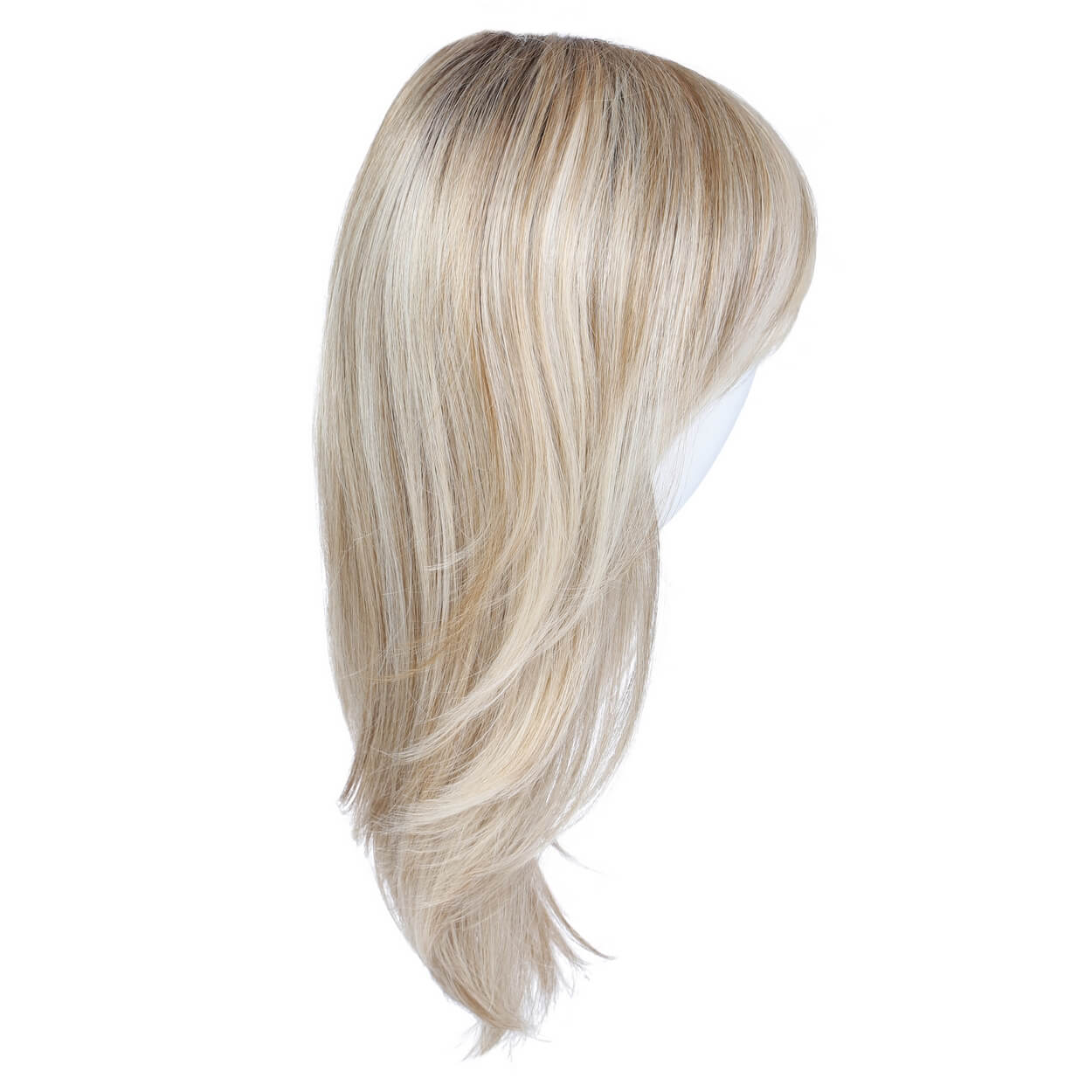 Spotlight by Raquel Welch in Shaded Biscuit (SS19/23) Product Image