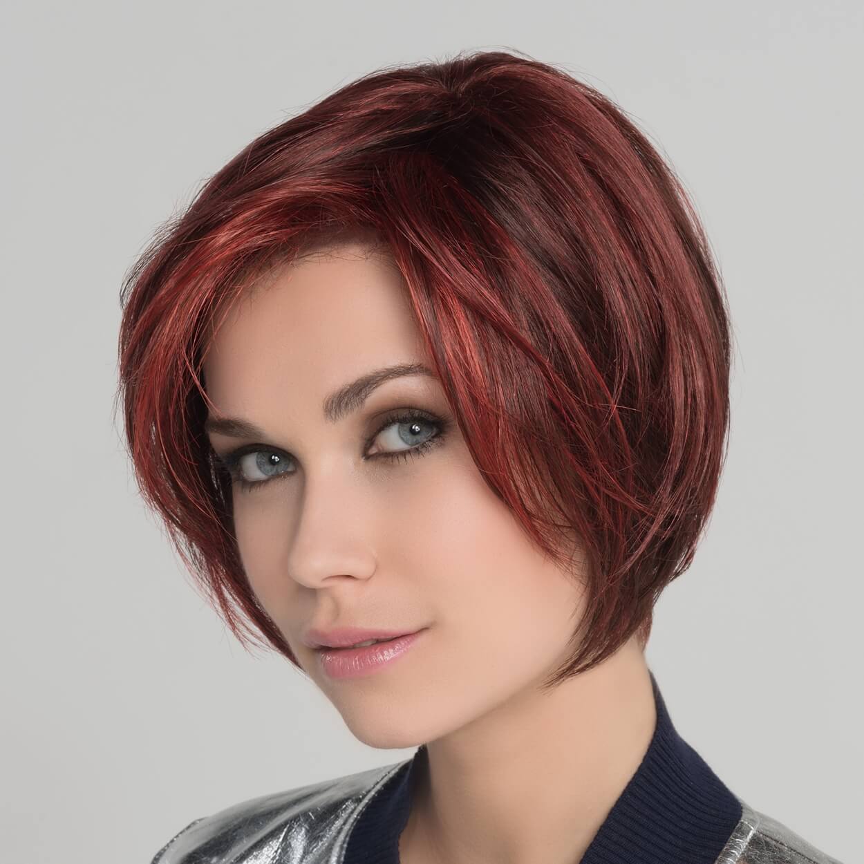 Talia Mono by Ellen Wille in Hot Flame Mix Image 2