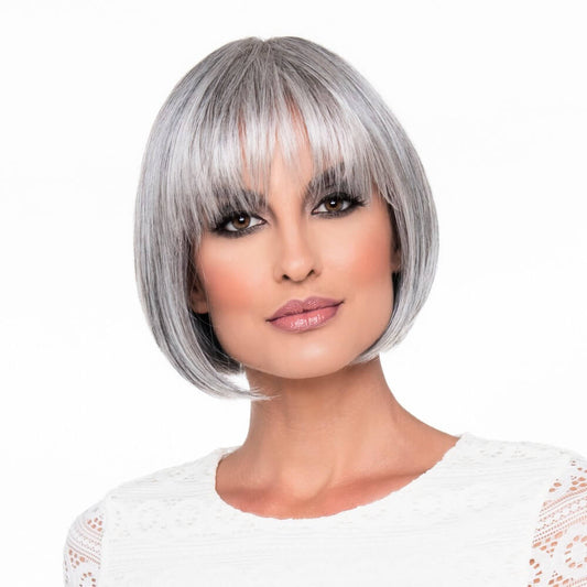 Tandi by Envy in Medium Grey Image 1