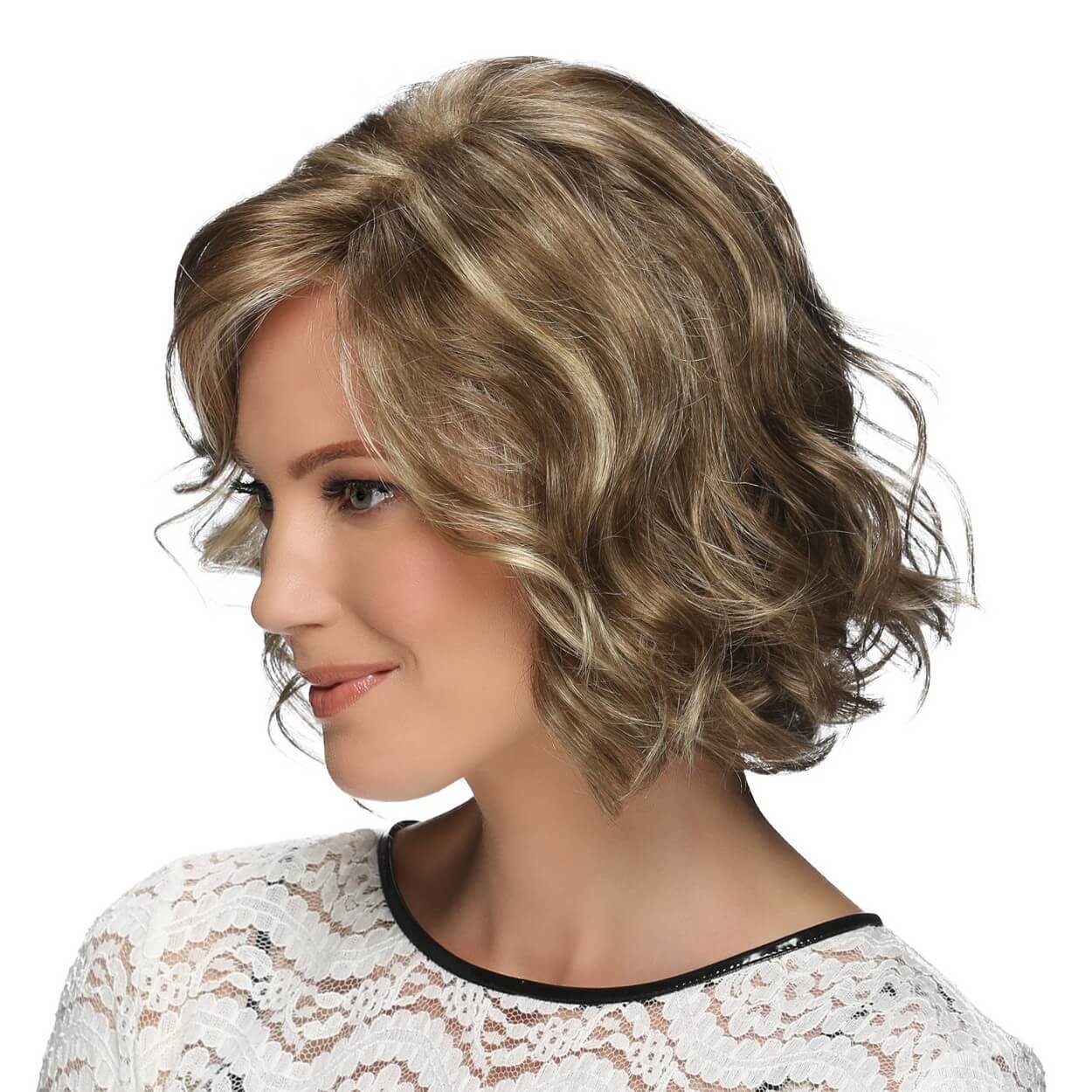 Violet by Estetica in RH1226 Image 2