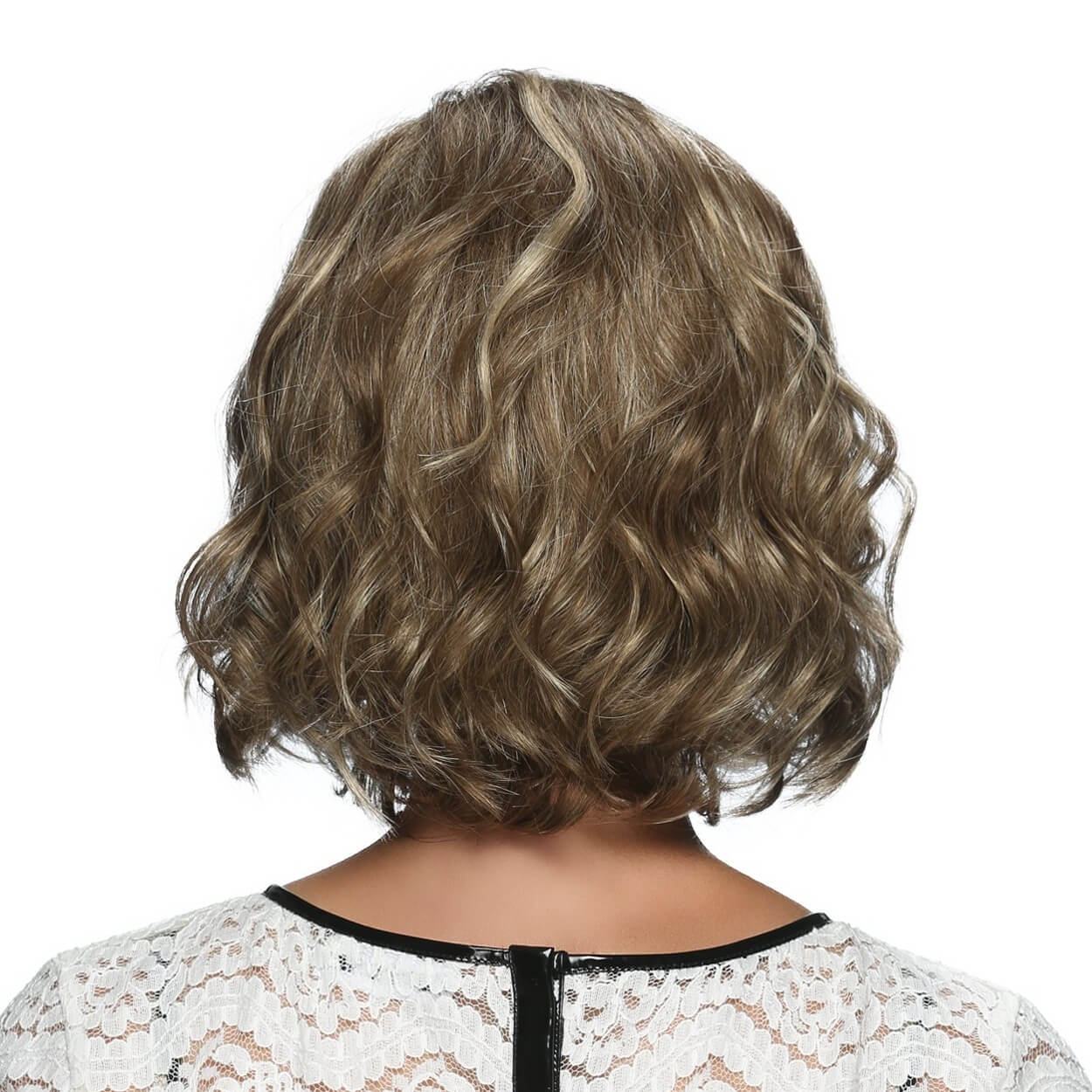 Violet by Estetica in RH1226 Image 3