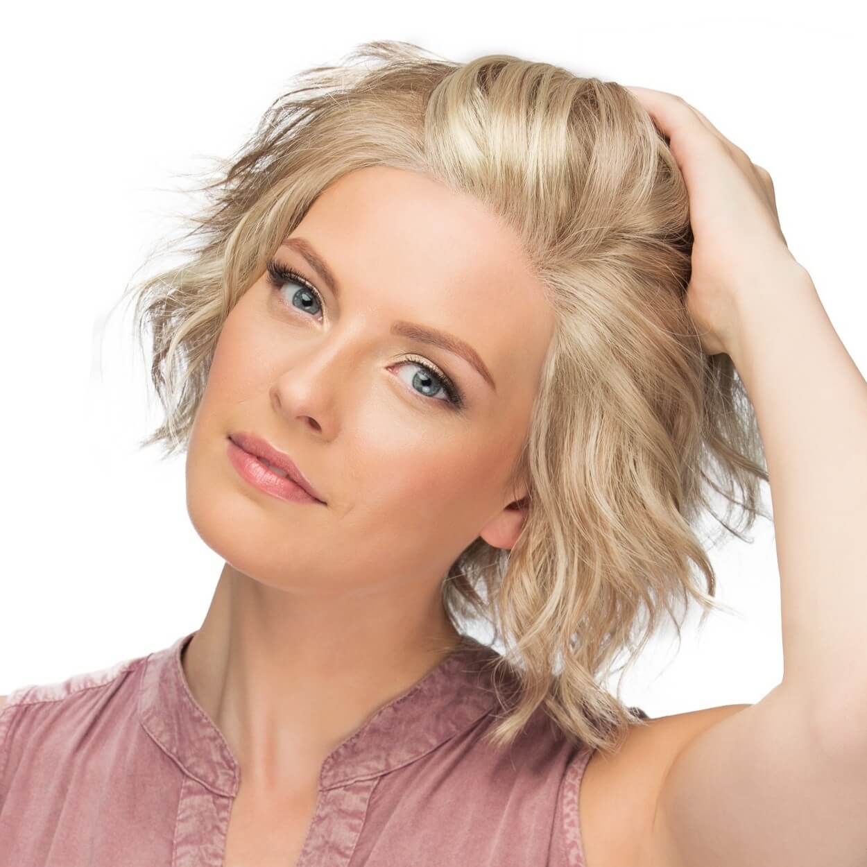 Wynter by Estetica in RH1488 Image 5