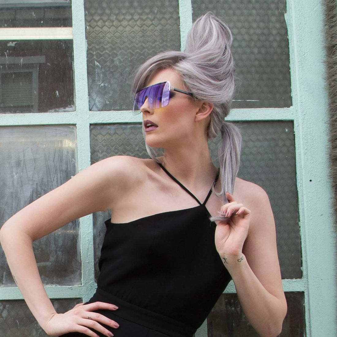 Exploring Your Best Hair Color